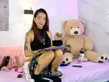 anabel054 – webcam model profile photo Image 14