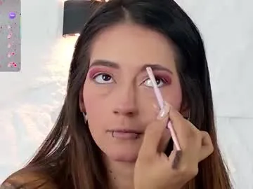 anabel054 – webcam model profile photo Image 15