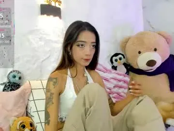 anabel054 – webcam model profile photo Image 9