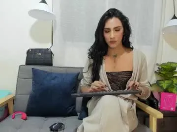 xoharperr – webcam model profile photo Image 18