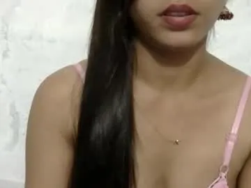 realtryit – webcam model profile photo Image 16