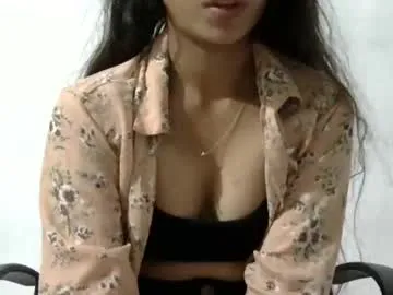 realtryit – webcam model profile photo Image 4