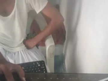 loving_ladies – webcam model profile photo Image 10