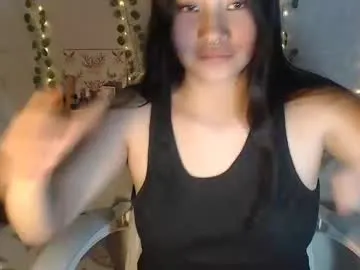 ErikaBonnie – webcam model profile photo Image 15