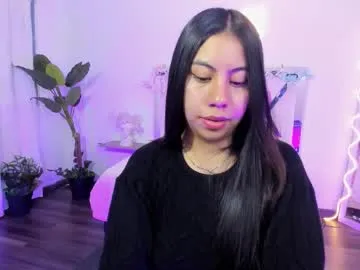 anabel054 – webcam model profile photo Image 4