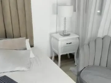 scarlett_collins01 – webcam model profile photo Image 18