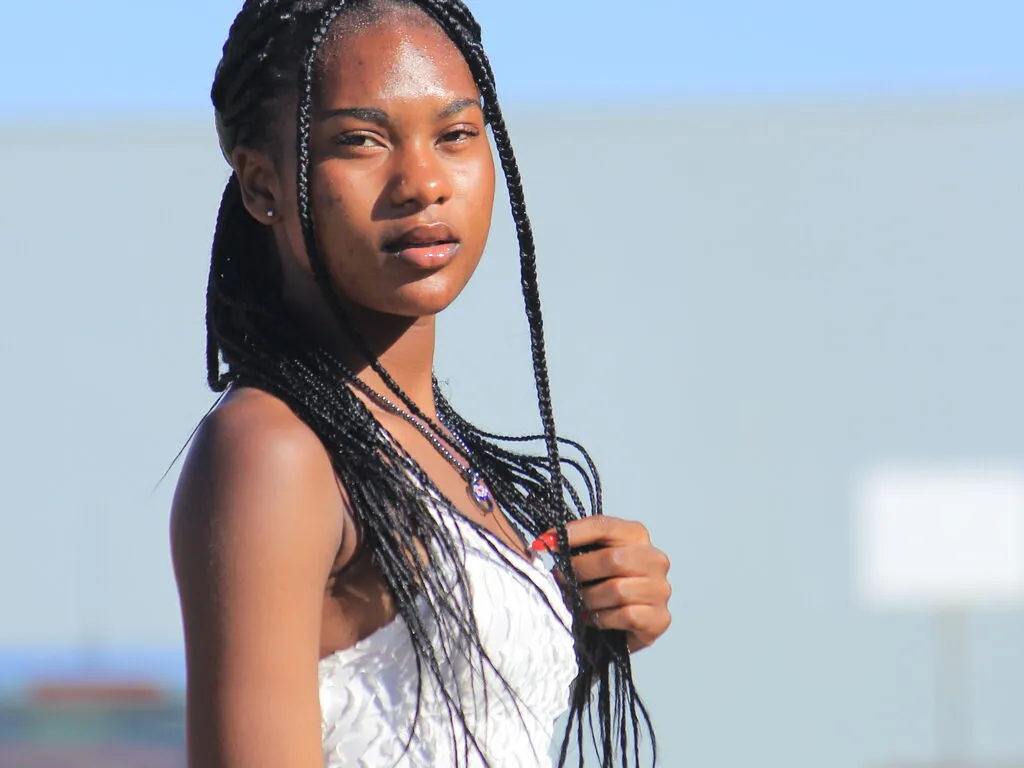 Hairy tagged live sex cams