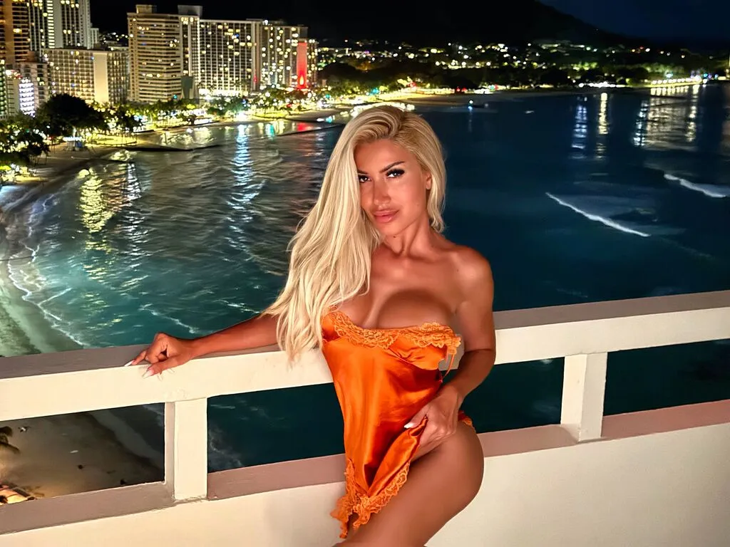 Leather tagged live sex cams