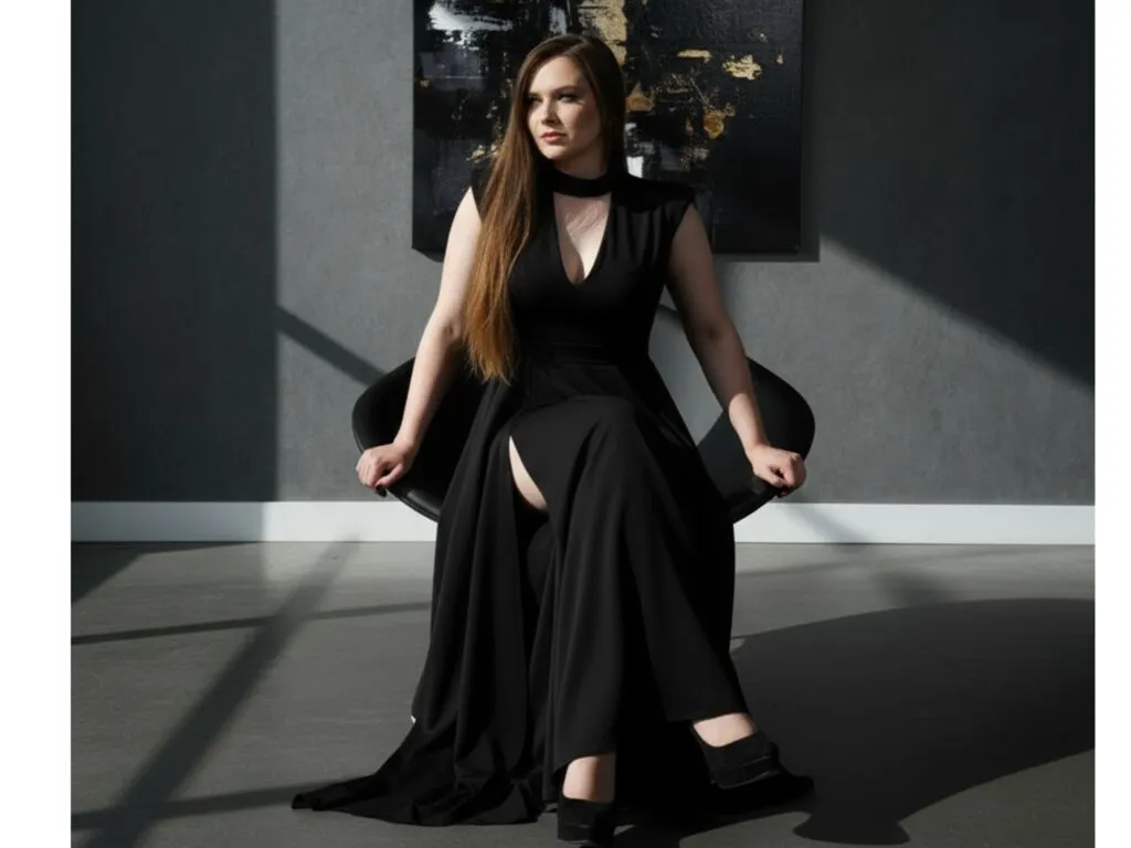 CorrieLodge – webcam model profile photo