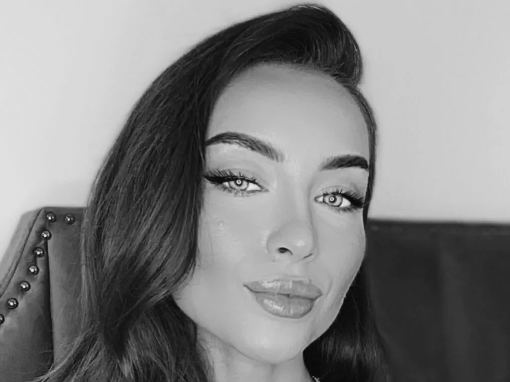 EthelynRose – webcam model profile photo