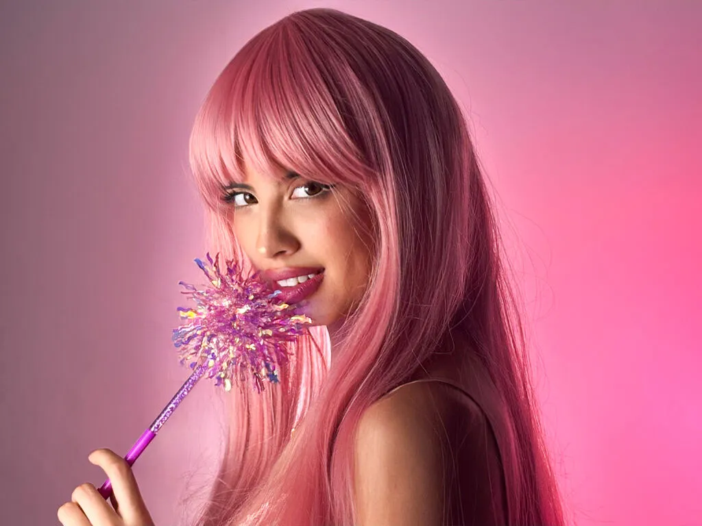 IremHawk – webcam model profile photo