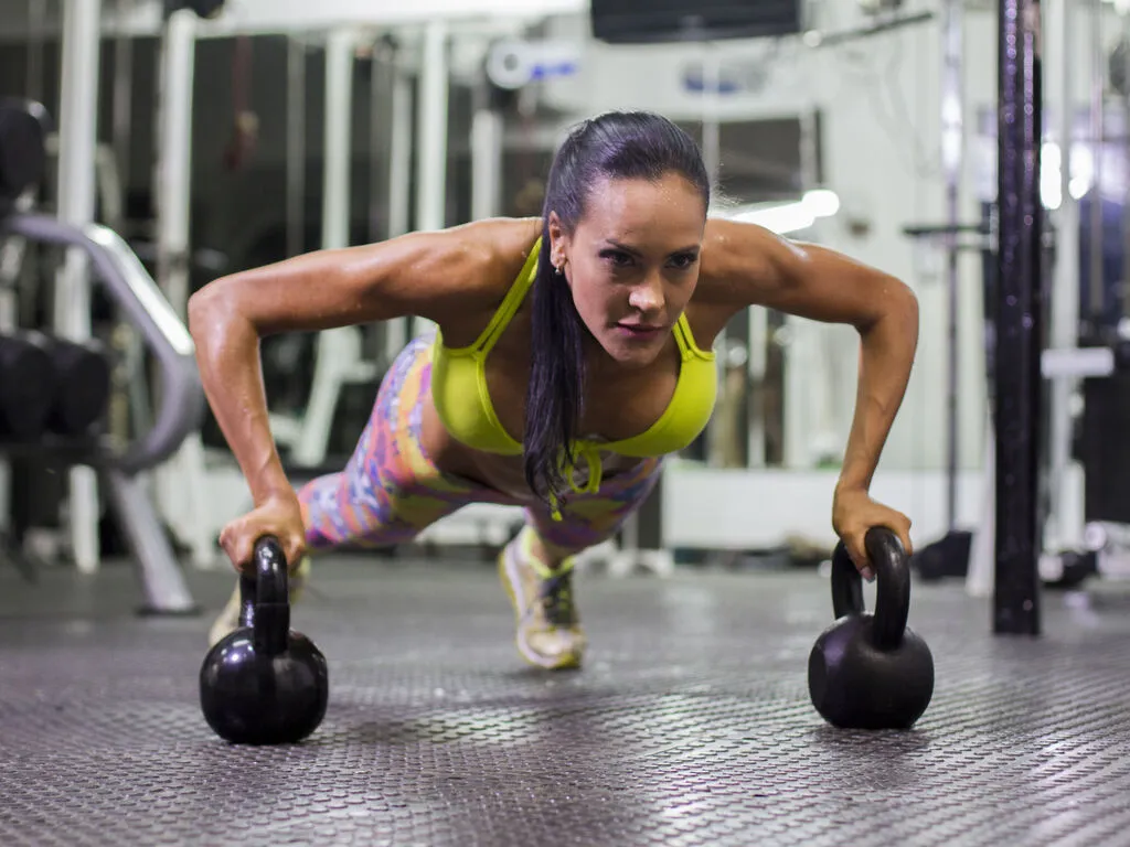 KimyHall – webcam model profile photo