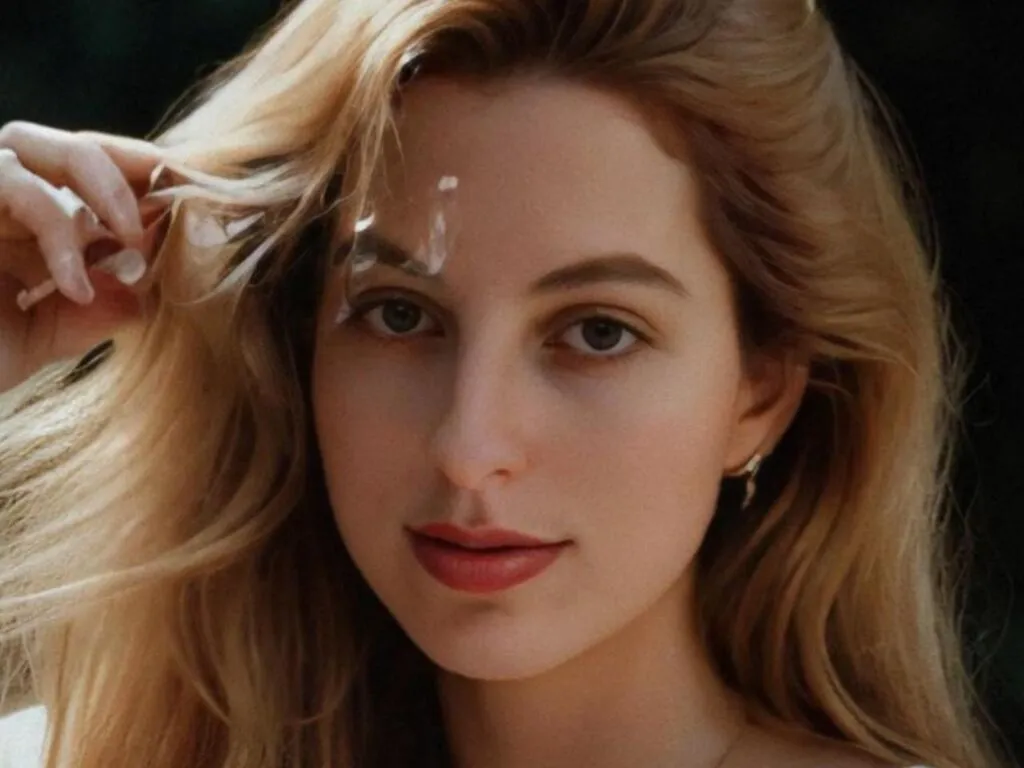 MiaEstrellas – webcam model profile photo