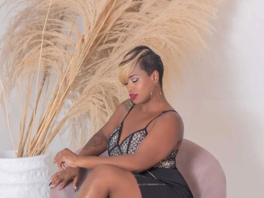 ShaePalmer – webcam model profile photo