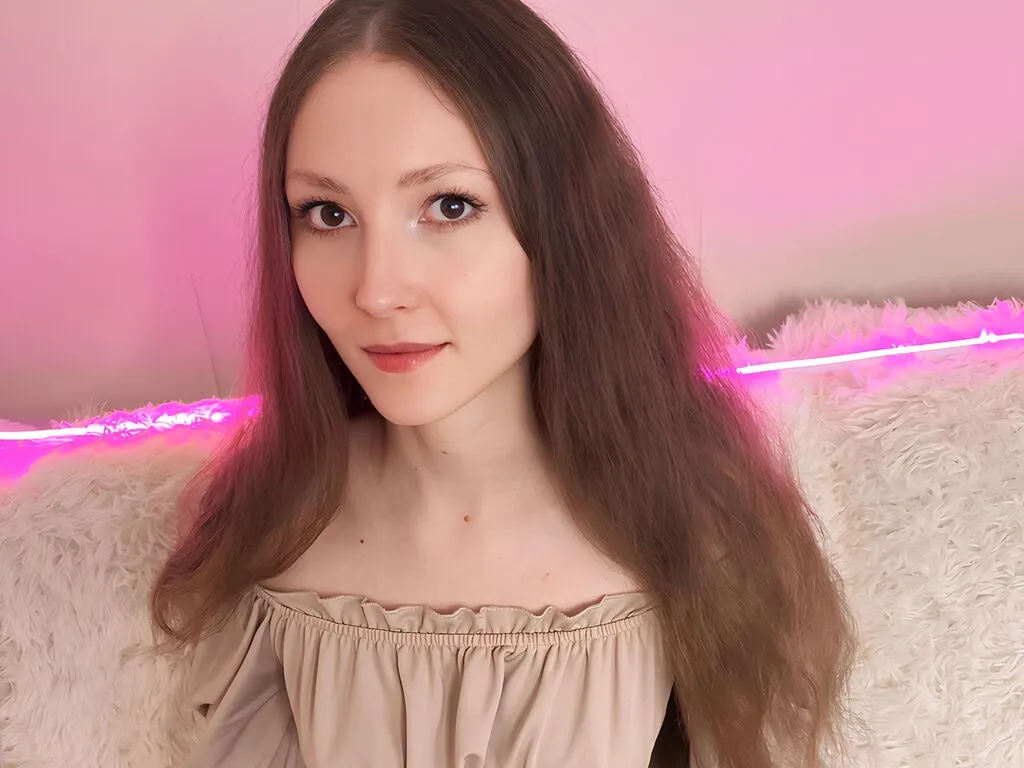 SwitLilit – webcam model profile photo