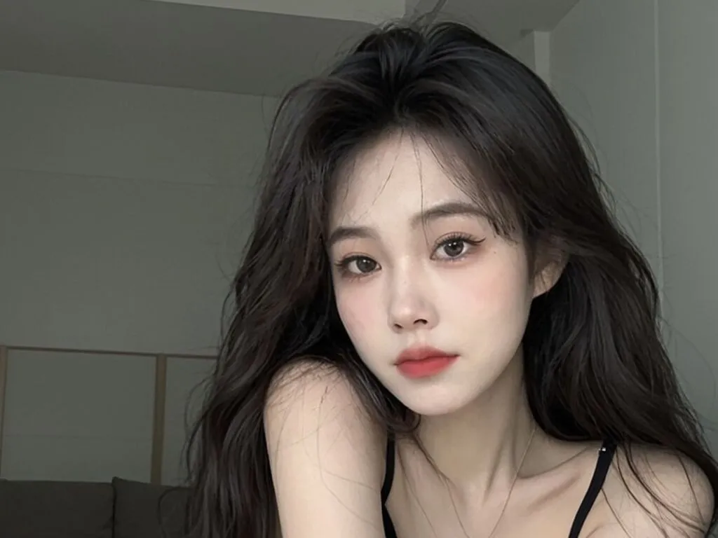 SylviaLsla – webcam model profile photo