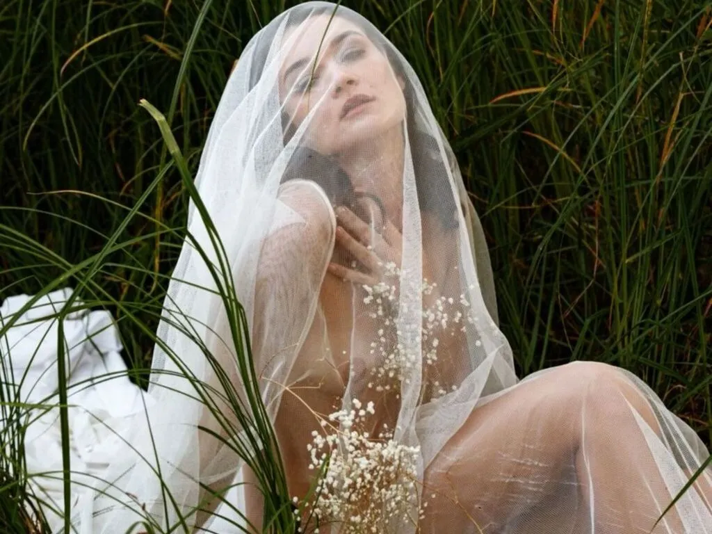 VictoriaIcett – webcam model profile photo